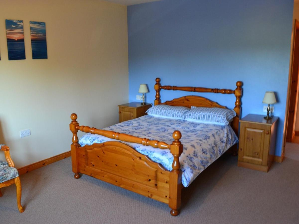 แมเนอร์วิว บีแอนด์บี Bed & Breakfast คุกส์ทาวน์ ห้อง รูปภาพ
