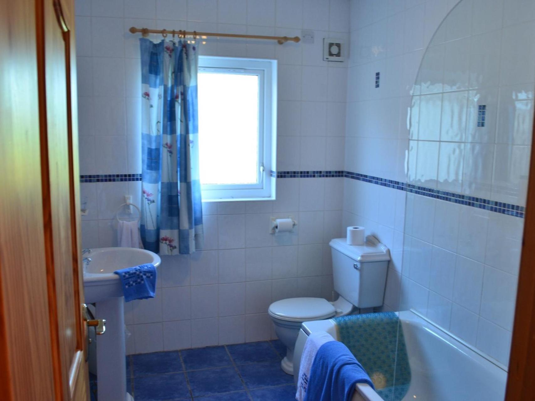 แมเนอร์วิว บีแอนด์บี Bed & Breakfast คุกส์ทาวน์ ห้อง รูปภาพ